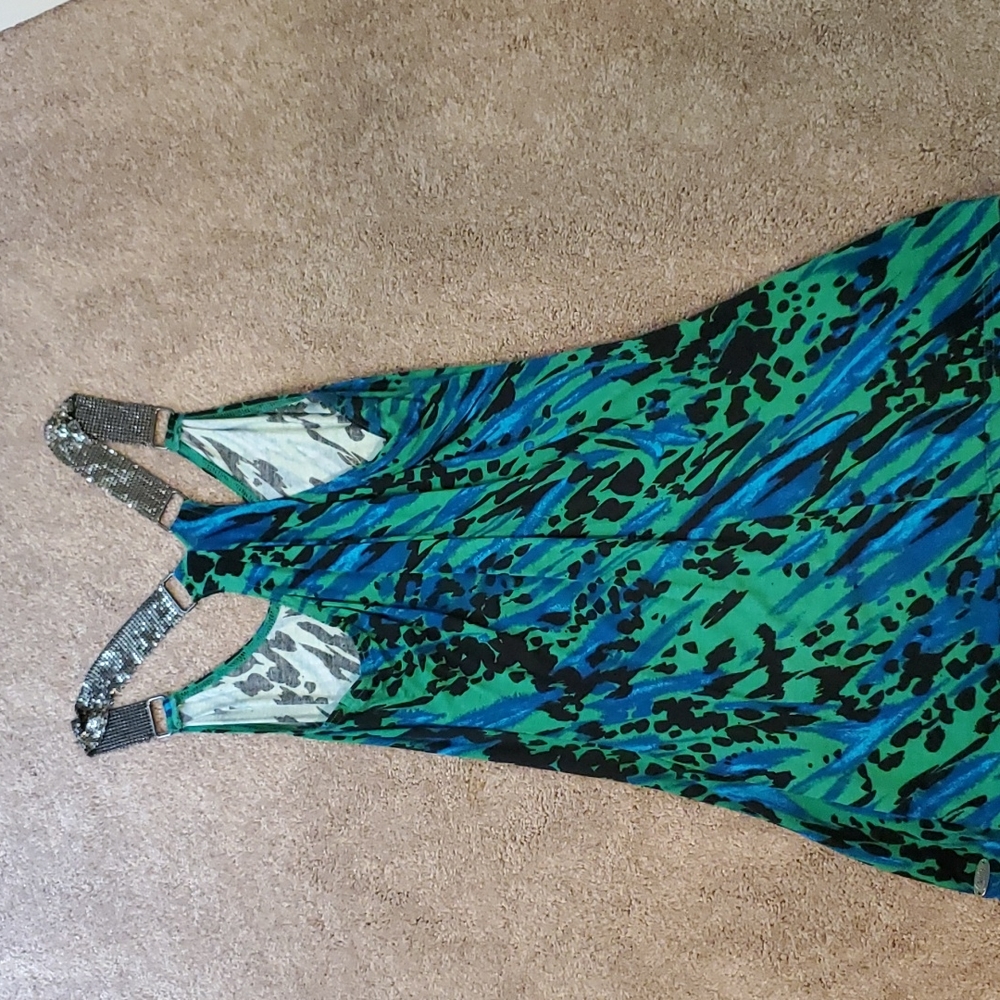 Tank Top - Picture 2 of 3